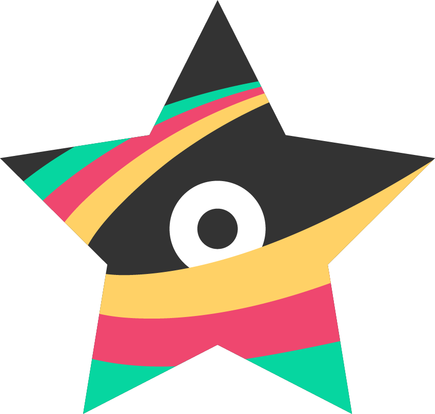 Маяк